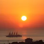 Whispering Sands Self Catering Apartment Resort