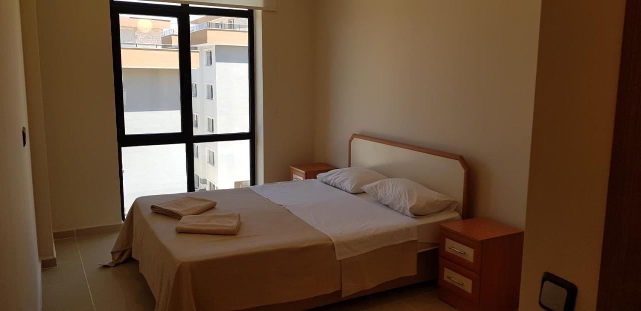 Apartment Whispering Sands Self Catering