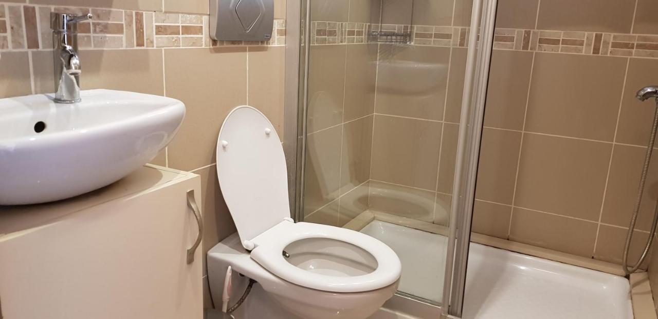 Apartment Whispering Sands Self Catering Kusadasi